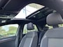 Volkswagen T-Roc 1.5 TSI Sport / Panorama dak / 17 Inch / DSG / 150PK / Stoelverwarming / side Assist