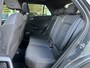 Volkswagen T-Roc 1.5 TSI Sport / Panorama dak / 17 Inch / DSG / 150PK / Stoelverwarming / side Assist