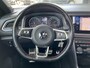 Volkswagen T-Roc 1.5 TSI Sport / Panorama dak / 17 Inch / DSG / 150PK / Stoelverwarming / side Assist