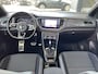 Volkswagen T-Roc 1.5 TSI Sport / Panorama dak / 17 Inch / DSG / 150PK / Stoelverwarming / side Assist