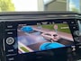 Volkswagen T-Roc 1.5 TSI Sport / Panorama dak / 17 Inch / DSG / 150PK / Stoelverwarming / side Assist