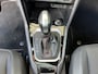 Volkswagen T-Roc 1.5 TSI Sport / Panorama dak / 17 Inch / DSG / 150PK / Stoelverwarming / side Assist