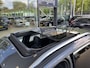 Volkswagen T-Roc 1.5 TSI Sport / Panorama dak / 17 Inch / DSG / 150PK / Stoelverwarming / side Assist