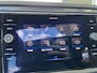 Volkswagen T-Roc 1.5 TSI Sport / Panorama dak / 17 Inch / DSG / 150PK / Stoelverwarming / side Assist