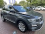 Volkswagen T-Roc 1.5 TSI Sport / Panorama dak / 17 Inch / DSG / 150PK / Stoelverwarming / side Assist