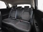 Renault Captur 1.3 TCe 131pk Intens Automaat (Vol-Opties!)
