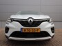 Renault Captur 1.3 TCe 131pk Intens Automaat (Vol-Opties!)