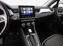Renault Captur 1.3 TCe 131pk Intens Automaat (Vol-Opties!)