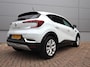 Renault Captur 1.3 TCe 131pk Intens Automaat (Vol-Opties!)