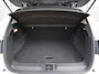 Renault Captur 1.3 TCe 131pk Intens Automaat (Vol-Opties!)