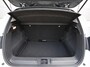 Renault Captur 1.3 TCe 131pk Intens Automaat (Vol-Opties!)