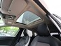 Renault Captur 1.3 TCe 131pk Intens Automaat (Vol-Opties!)