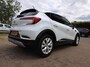 Renault Captur 1.3 TCe 131pk Intens Automaat (Vol-Opties!)