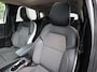 Renault Captur 1.3 TCe 131pk Intens Automaat (Vol-Opties!)