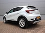 Renault Captur 1.3 TCe 131pk Intens Automaat (Vol-Opties!)