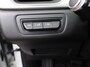 Renault Captur 1.3 TCe 131pk Intens Automaat (Vol-Opties!)