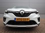 Renault Captur 1.3 TCe 131pk Intens Automaat (Vol-Opties!)