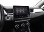 Renault Captur 1.3 TCe 131pk Intens Automaat (Vol-Opties!)
