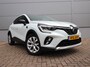 Renault Captur 1.3 TCe 131pk Intens Automaat (Vol-Opties!)