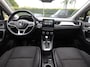 Renault Captur 1.3 TCe 131pk Intens Automaat (Vol-Opties!)