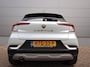 Renault Captur 1.3 TCe 131pk Intens Automaat (Vol-Opties!)