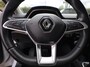 Renault Captur 1.3 TCe 131pk Intens Automaat (Vol-Opties!)