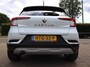 Renault Captur 1.3 TCe 131pk Intens Automaat (Vol-Opties!)