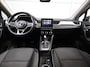 Renault Captur 1.3 TCe 131pk Intens Automaat (Vol-Opties!)