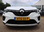 Renault Captur 1.3 TCe 131pk Intens Automaat (Vol-Opties!)