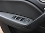 Renault Captur 1.3 TCe 131pk Intens Automaat (Vol-Opties!)