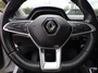 Renault Captur 1.3 TCe 131pk Intens Automaat (Vol-Opties!)