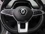 Renault Captur 1.3 TCe 131pk Intens Automaat (Vol-Opties!)