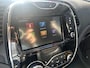 Renault Captur 0.9 TCe Dynamique