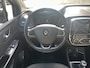 Renault Captur 0.9 TCe Dynamique