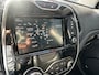 Renault Captur 0.9 TCe Dynamique