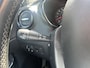 Renault Captur 0.9 TCe Dynamique