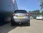 Renault Captur 0.9 TCe Dynamique