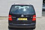 Volkswagen Touran 1.6-16V FSI OPTIVE I / MEENEEM/EXPORT PRIJS / KOPPELING DEFECT !!