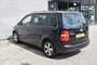 Volkswagen Touran 1.6-16V FSI OPTIVE I / MEENEEM/EXPORT PRIJS / KOPPELING DEFECT !!
