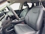 Kia EV6 Plus AWD 84 kWh ALL WHEEL DRIVE | Enkele kleuren op voorraad bel voor info | € 5000,- korting | + €700 korting op Kia laadpaal