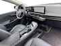 Kia EV6 Plus AWD 84 kWh ALL WHEEL DRIVE | Enkele kleuren op voorraad bel voor info | € 5000,- korting | + €700 korting op Kia laadpaal