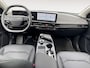 Kia EV6 Plus AWD 84 kWh ALL WHEEL DRIVE | Enkele kleuren op voorraad bel voor info | € 5000,- korting | + €700 korting op Kia laadpaal