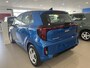 Kia Picanto 1.0 DPI DynamicLine | Achteruitrij camera | Apple Carplay/Android Auto | Cruise control | Parkeersensoren |