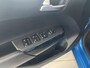 Kia Picanto 1.0 DPI DynamicLine | Achteruitrij camera | Apple Carplay/Android Auto | Cruise control | Parkeersensoren |