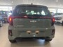 Kia Picanto 1.0 DPI DynamicLine | Achteruitrij camera | Apple Carplay/Android Auto | Cruise control |