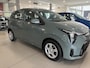 Kia Picanto 1.0 DPI DynamicLine | Achteruitrij camera | Apple Carplay/Android Auto | Cruise control |