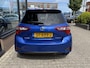 Toyota Yaris 1.5 Hybrid Design Sport Automaat