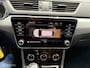 Skoda Superb Combi 1.4 TSI Ambition NAVIGATIE