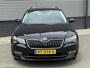 Skoda Superb Combi 1.4 TSI Ambition NAVIGATIE