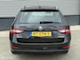Skoda Superb Combi 1.4 TSI Ambition NAVIGATIE